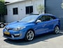 Renault Megane Estate 2.0T GT220|RIJKLAAR|PANO|DRIEM VV|BOSE