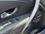 Renault Megane Estate 2.0T GT220|RIJKLAAR|PANO|DRIEM VV|BOSE