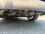 Renault Megane Estate 2.0T GT220|RIJKLAAR|PANO|DRIEM VV|BOSE
