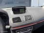 Renault Megane Estate 2.0T GT220|RIJKLAAR|PANO|DRIEM VV|BOSE