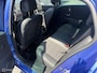 Renault Megane Estate 2.0T GT220|RIJKLAAR|PANO|DRIEM VV|BOSE