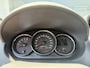 Renault Megane Estate 2.0T GT220|RIJKLAAR|PANO|DRIEM VV|BOSE
