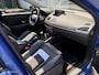 Renault Megane Estate 2.0T GT220|RIJKLAAR|PANO|DRIEM VV|BOSE