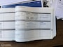 Renault Megane Estate 2.0T GT220|RIJKLAAR|PANO|DRIEM VV|BOSE