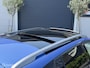 Renault Megane Estate 2.0T GT220|RIJKLAAR|PANO|DRIEM VV|BOSE