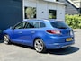 Renault Megane Estate 2.0T GT220|RIJKLAAR|PANO|DRIEM VV|BOSE