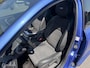 Renault Megane Estate 2.0T GT220|RIJKLAAR|PANO|DRIEM VV|BOSE