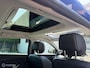 Renault Megane Estate 2.0T GT220|RIJKLAAR|PANO|DRIEM VV|BOSE