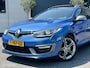 Renault Megane Estate 2.0T GT220|RIJKLAAR|PANO|DRIEM VV|BOSE