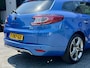 Renault Megane Estate 2.0T GT220|RIJKLAAR|PANO|DRIEM VV|BOSE