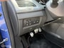 Renault Megane Estate 2.0T GT220|RIJKLAAR|PANO|DRIEM VV|BOSE