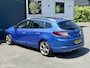 Renault Megane Estate 2.0T GT220|RIJKLAAR|PANO|DRIEM VV|BOSE