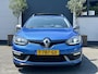 Renault Megane Estate 2.0T GT220|RIJKLAAR|PANO|DRIEM VV|BOSE