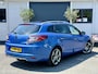 Renault Megane Estate 2.0T GT220|RIJKLAAR|PANO|DRIEM VV|BOSE
