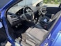 Renault Megane Estate 2.0T GT220|RIJKLAAR|PANO|DRIEM VV|BOSE