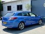 Renault Megane Estate 2.0T GT220|RIJKLAAR|PANO|DRIEM VV|BOSE