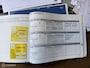 Renault Megane Estate 2.0T GT220|RIJKLAAR|PANO|DRIEM VV|BOSE