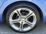 Renault Megane Estate 2.0T GT220|RIJKLAAR|PANO|DRIEM VV|BOSE