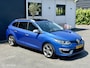 Renault Megane Estate 2.0T GT220|RIJKLAAR|PANO|DRIEM VV|BOSE