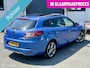 Renault Megane Estate 2.0T GT220|RIJKLAAR|PANO|DRIEM VV|BOSE