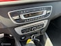 Renault Megane Estate 2.0T GT220|RIJKLAAR|PANO|DRIEM VV|BOSE