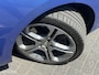 Renault Megane Estate 2.0T GT220|RIJKLAAR|PANO|DRIEM VV|BOSE