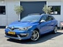 Renault Megane Estate 2.0T GT220|RIJKLAAR|PANO|DRIEM VV|BOSE