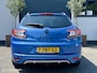 Renault Megane Estate 2.0T GT220|RIJKLAAR|PANO|DRIEM VV|BOSE