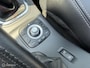 Renault Megane Estate 2.0T GT220|RIJKLAAR|PANO|DRIEM VV|BOSE