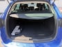 Renault Megane Estate 2.0T GT220|RIJKLAAR|PANO|DRIEM VV|BOSE
