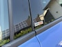 Renault Megane Estate 2.0T GT220|RIJKLAAR|PANO|DRIEM VV|BOSE