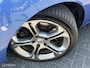 Renault Megane Estate 2.0T GT220|RIJKLAAR|PANO|DRIEM VV|BOSE