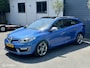 Renault Megane Estate 2.0T GT220|RIJKLAAR|PANO|DRIEM VV|BOSE