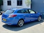 Renault Megane Estate 2.0T GT220|RIJKLAAR|PANO|DRIEM VV|BOSE
