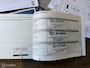 Renault Megane Estate 2.0T GT220|RIJKLAAR|PANO|DRIEM VV|BOSE