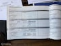 Renault Megane Estate 2.0T GT220|RIJKLAAR|PANO|DRIEM VV|BOSE