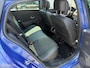 Renault Megane Estate 2.0T GT220|RIJKLAAR|PANO|DRIEM VV|BOSE