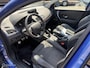 Renault Megane Estate 2.0T GT220|RIJKLAAR|PANO|DRIEM VV|BOSE