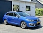 Renault Megane Estate 2.0T GT220|RIJKLAAR|PANO|DRIEM VV|BOSE