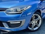 Renault Megane Estate 2.0T GT220|RIJKLAAR|PANO|DRIEM VV|BOSE