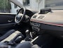 Renault Megane Estate 2.0T GT220|RIJKLAAR|PANO|DRIEM VV|BOSE
