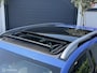 Renault Megane Estate 2.0T GT220|RIJKLAAR|PANO|DRIEM VV|BOSE