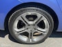 Renault Megane Estate 2.0T GT220|RIJKLAAR|PANO|DRIEM VV|BOSE