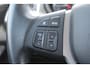 Suzuki S-Cross 1.4 Boosterjet Select Hybrid I Trekhaak | SUMMER DEAL | Navigatie | Achteruitrijcamera I Parkeersensoren I 1500 kg trekgewicht I DAB+ I Cruise Control