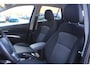 Suzuki S-Cross 1.4 Boosterjet Select Hybrid I Trekhaak | SUMMER DEAL | Navigatie | Achteruitrijcamera I Parkeersensoren I 1500 kg trekgewicht I DAB+ I Cruise Control