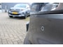 Suzuki S-Cross 1.4 Boosterjet Select Hybrid I Trekhaak | SUMMER DEAL | Navigatie | Achteruitrijcamera I Parkeersensoren I 1500 kg trekgewicht I DAB+ I Cruise Control