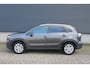 Suzuki S-Cross 1.4 Boosterjet Select Hybrid I Trekhaak | SUMMER DEAL | Navigatie | Achteruitrijcamera I Parkeersensoren I 1500 kg trekgewicht I DAB+ I Cruise Control