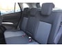 Suzuki S-Cross 1.4 Boosterjet Select Hybrid I Trekhaak | SUMMER DEAL | Navigatie | Achteruitrijcamera I Parkeersensoren I 1500 kg trekgewicht I DAB+ I Cruise Control