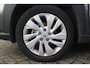Suzuki S-Cross 1.4 Boosterjet Select Hybrid I Trekhaak | SUMMER DEAL | Navigatie | Achteruitrijcamera I Parkeersensoren I 1500 kg trekgewicht I DAB+ I Cruise Control