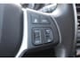 Suzuki S-Cross 1.4 Boosterjet Select Hybrid I Trekhaak | SUMMER DEAL | Navigatie | Achteruitrijcamera I Parkeersensoren I 1500 kg trekgewicht I DAB+ I Cruise Control